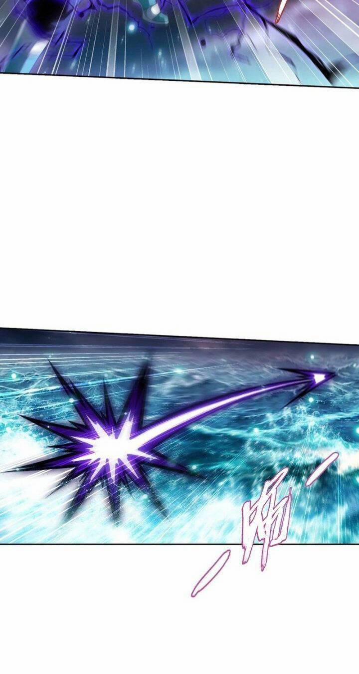 Đại Chúa Tể 363 trang 1