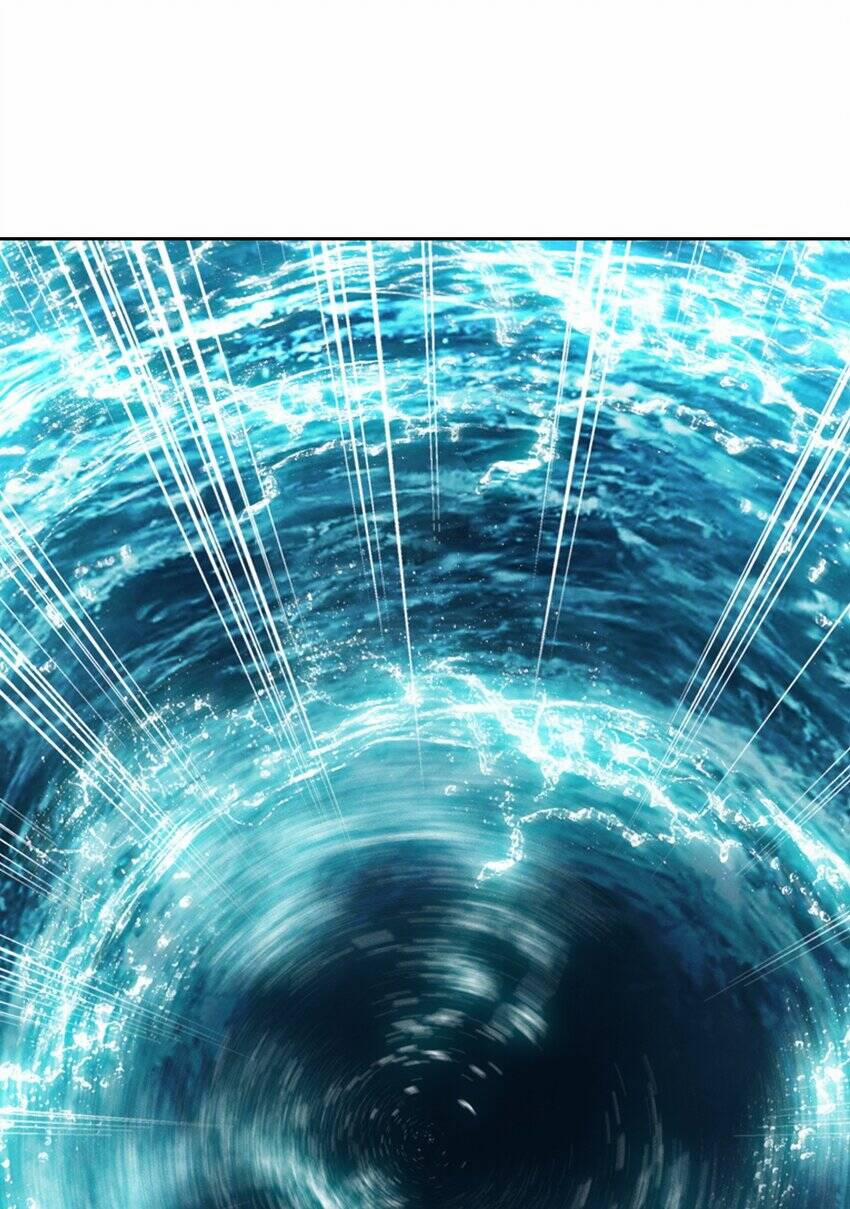 Đại Chúa Tể 364 trang 1