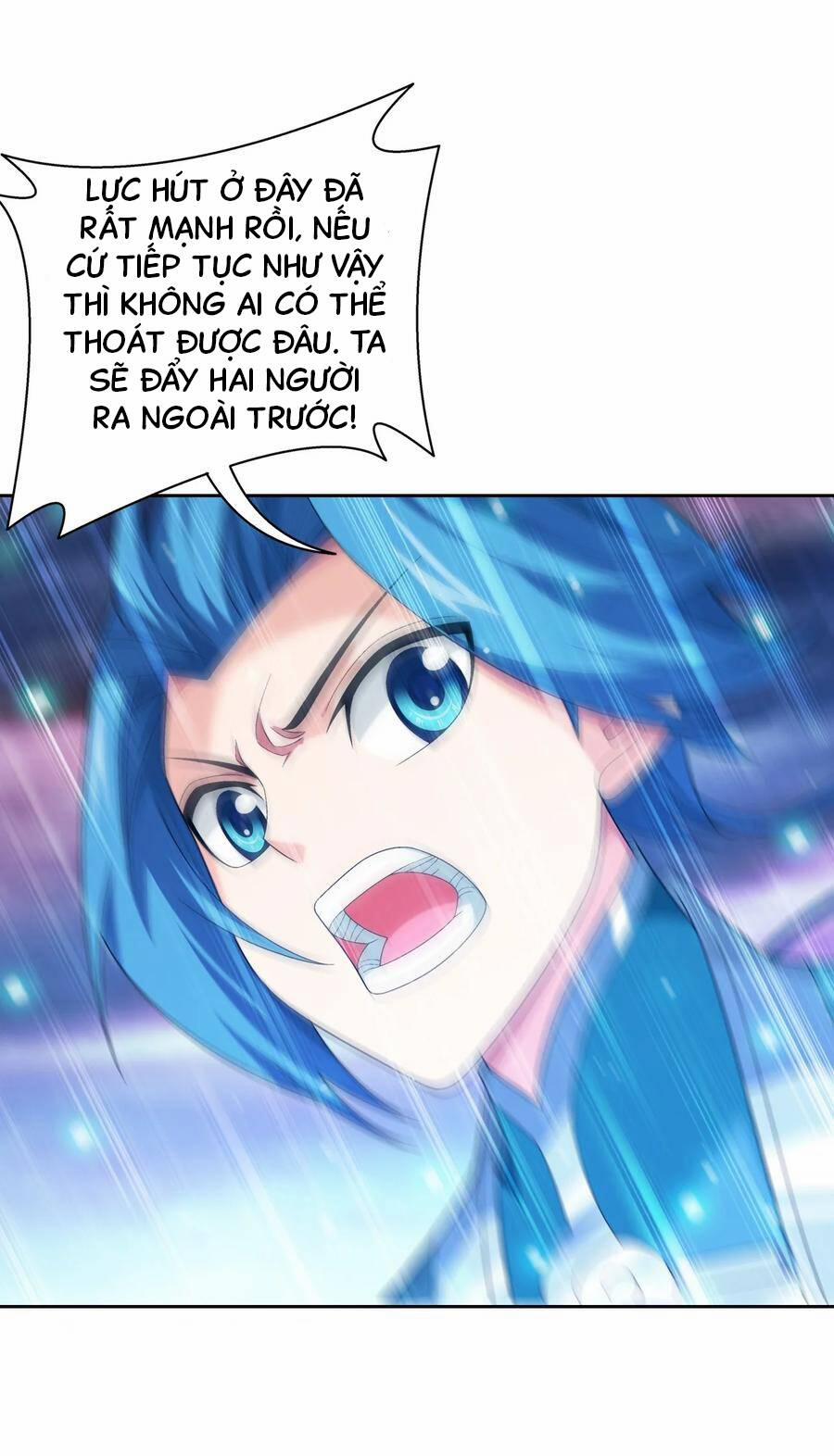 Đại Chúa Tể 364 trang 4