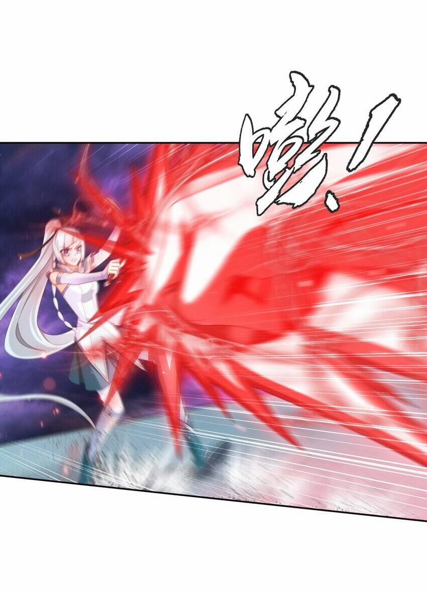 Đại Chúa Tể 365 trang 14