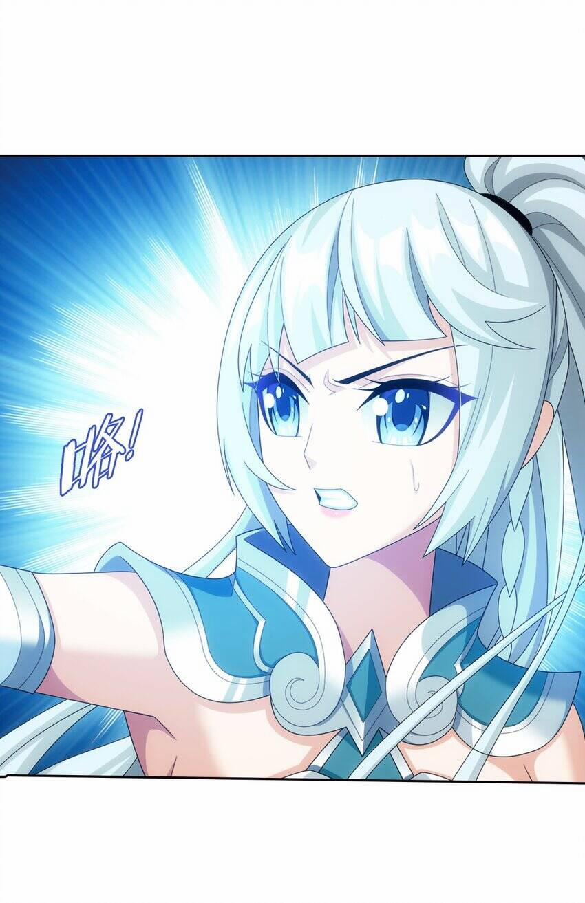 Đại Chúa Tể 365 trang 26