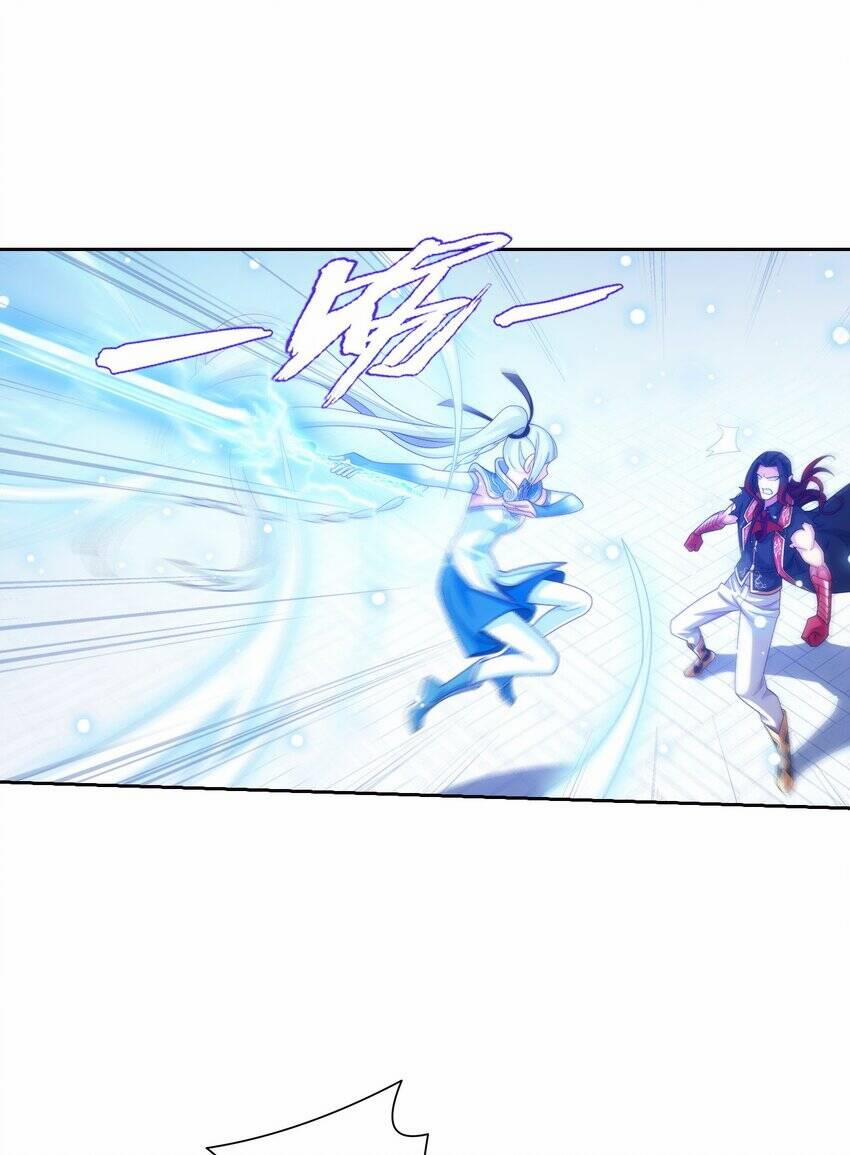 Đại Chúa Tể 365 trang 34