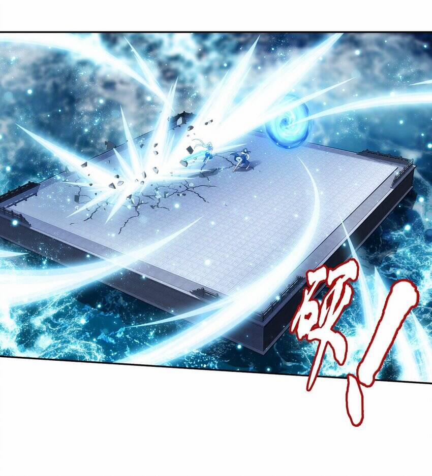 Đại Chúa Tể 366 trang 1