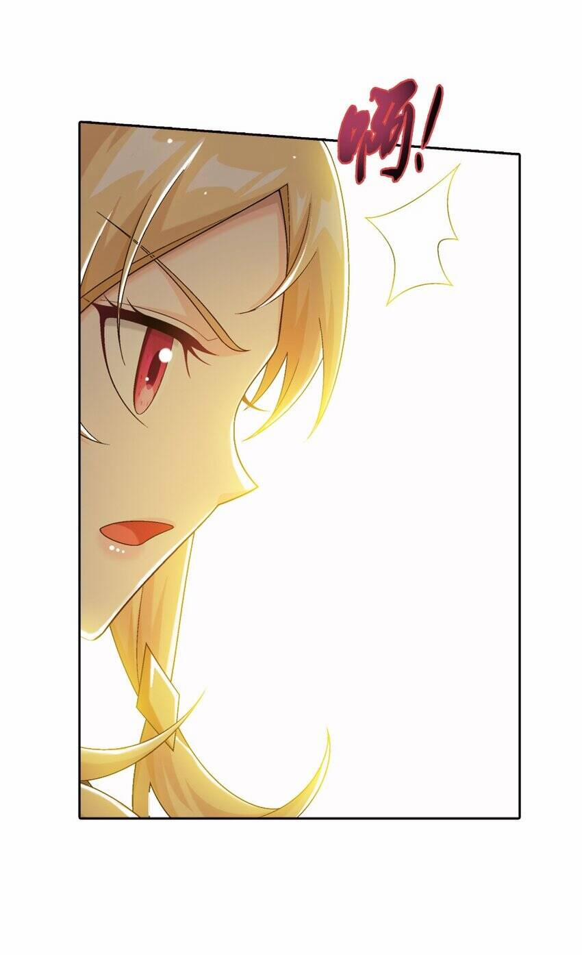 Đại Chúa Tể 367 trang 12