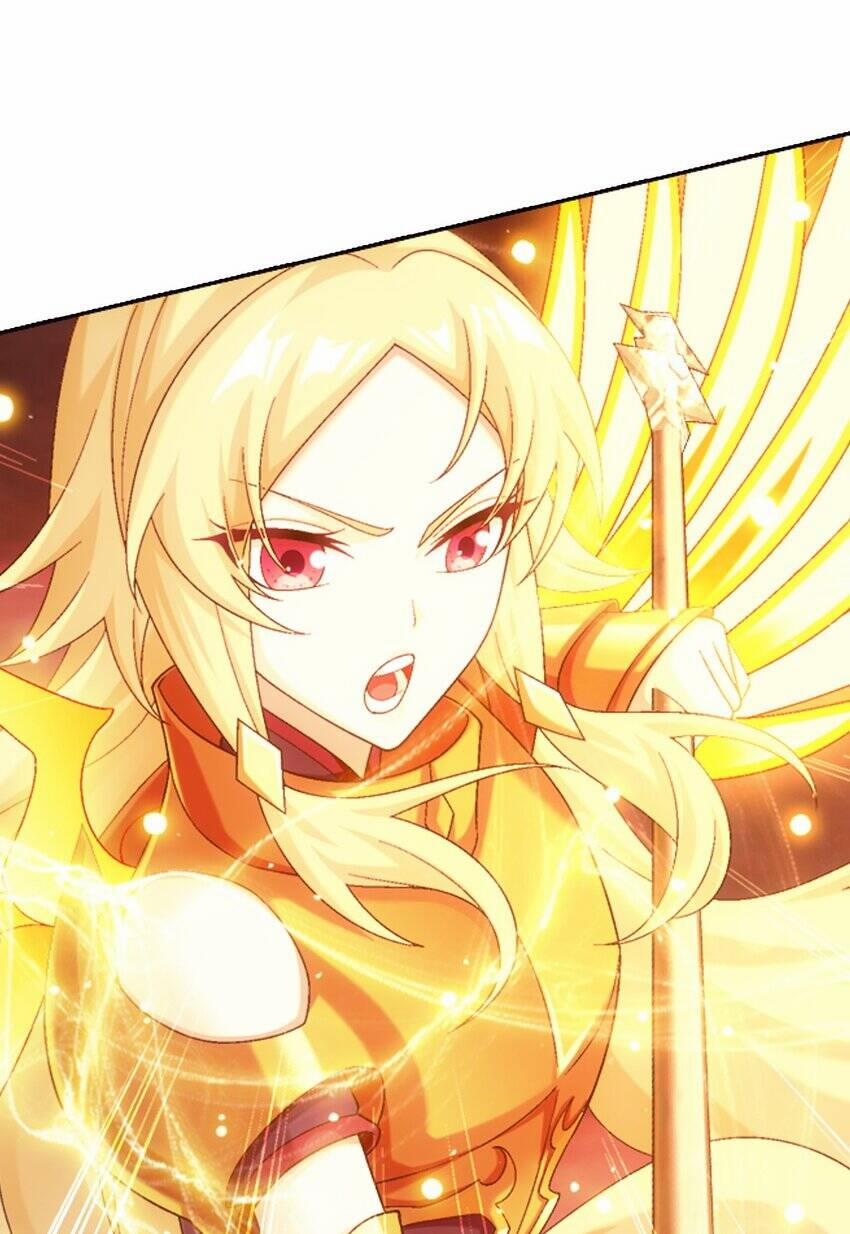 Đại Chúa Tể 367 trang 26