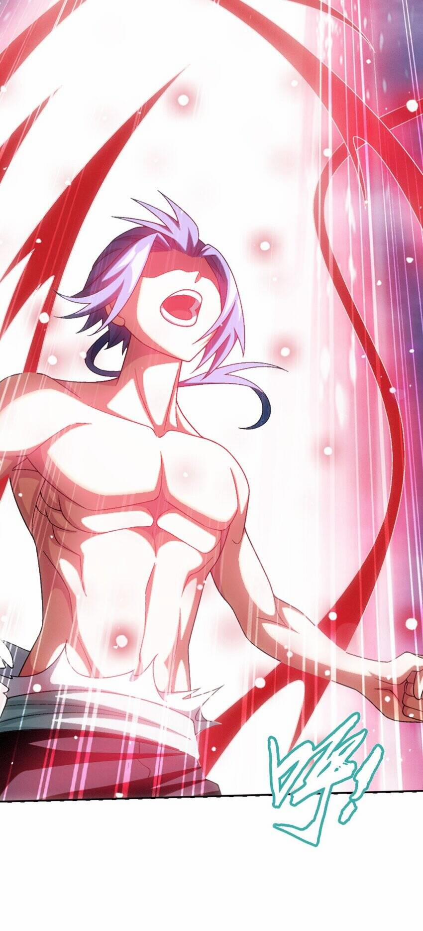 Đại Chúa Tể 370 trang 32