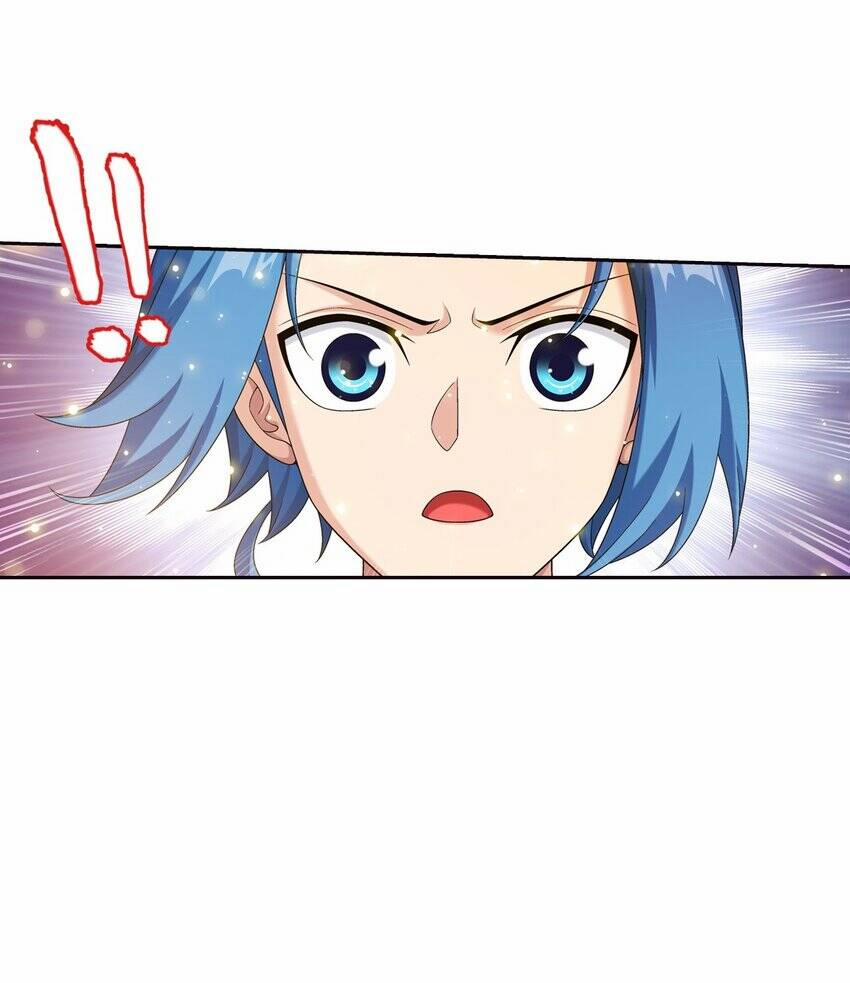 Đại Chúa Tể 371 trang 11