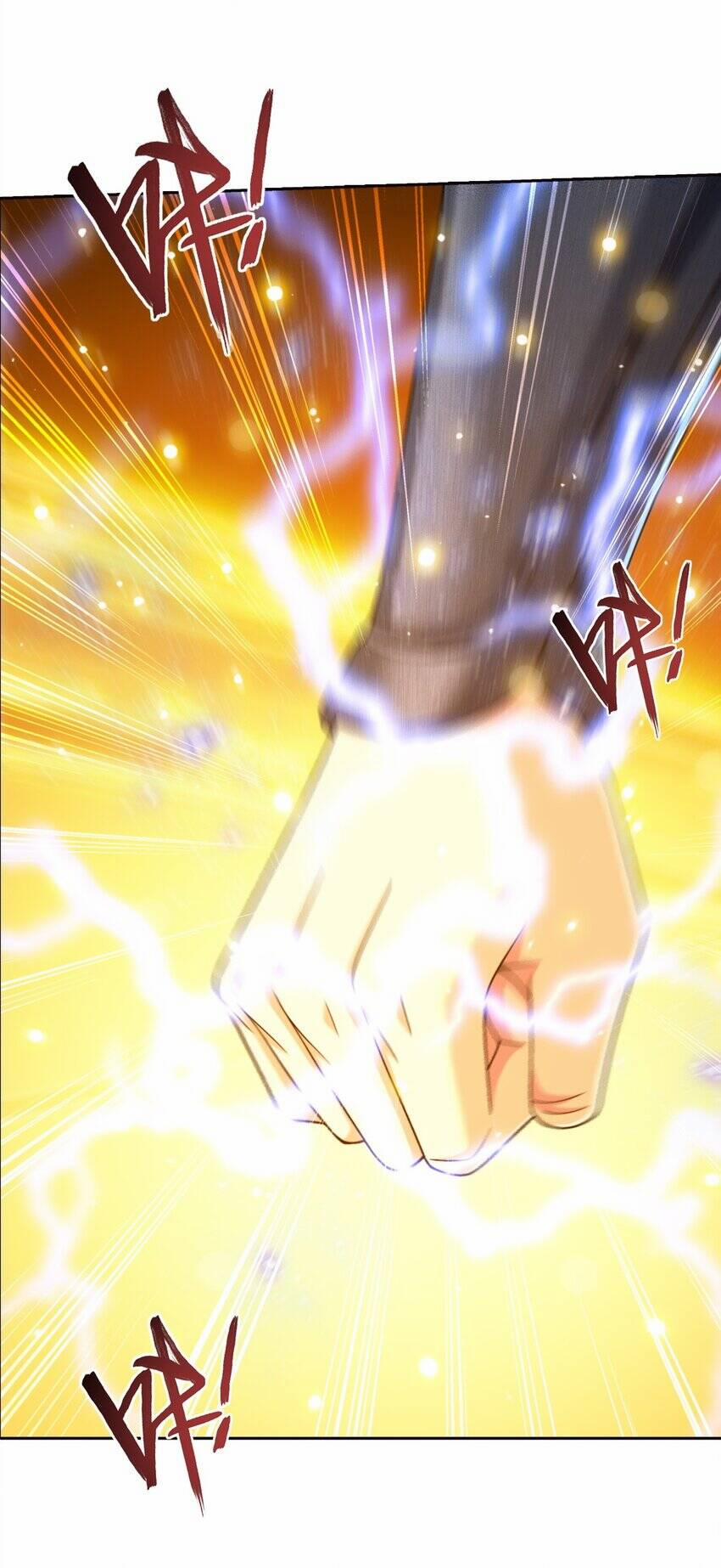 Đại Chúa Tể 372 trang 2