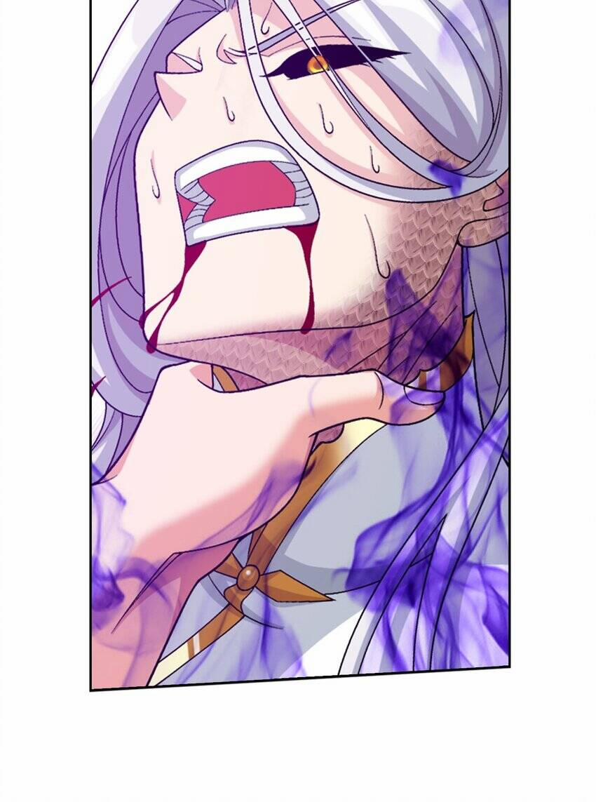 Đại Chúa Tể 375 trang 22