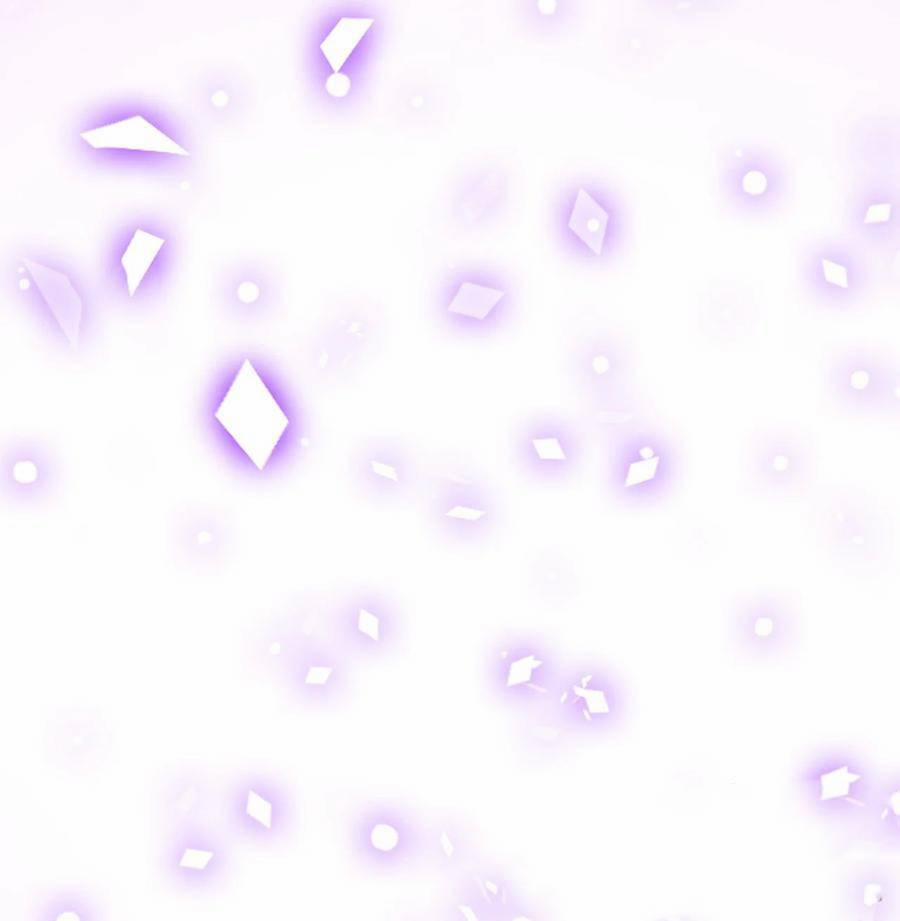 Đại Chúa Tể 377 trang 38