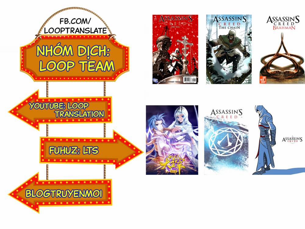 Đại Chúa Tể 377 trang 44