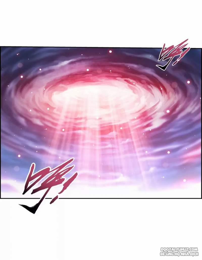 Đại Chúa Tể 379 trang 38