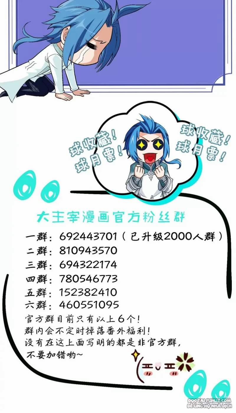 Đại Chúa Tể 379 trang 48