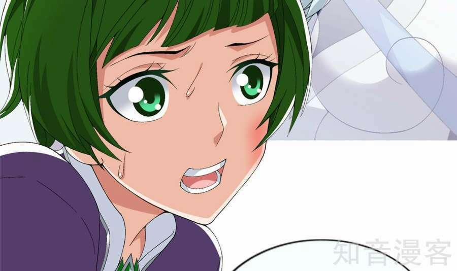 Đại Chúa Tể 84 trang 10