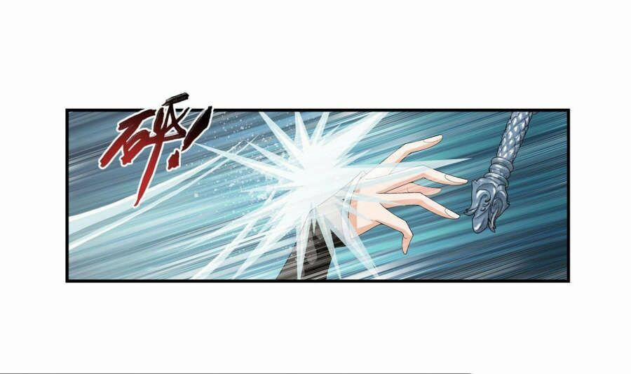 Đại Chúa Tể 84 trang 16