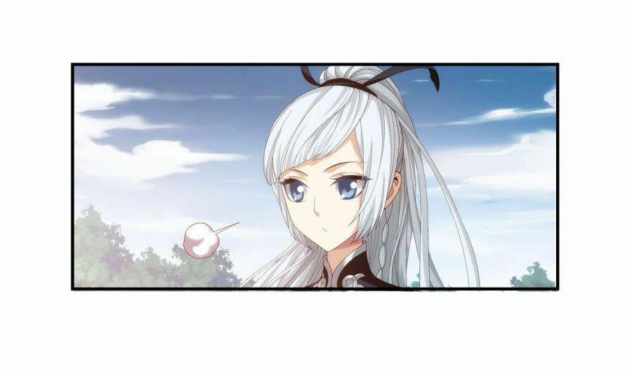 Đại Chúa Tể 84 trang 52