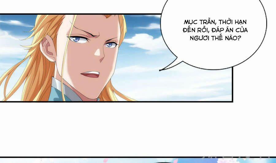 Đại Chúa Tể 84 trang 62