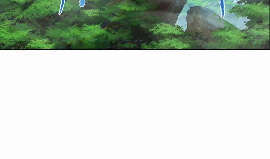 Đại Chúa Tể 85 trang 17