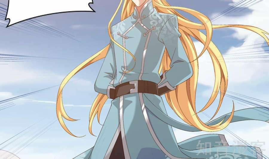 Đại Chúa Tể 85 trang 26