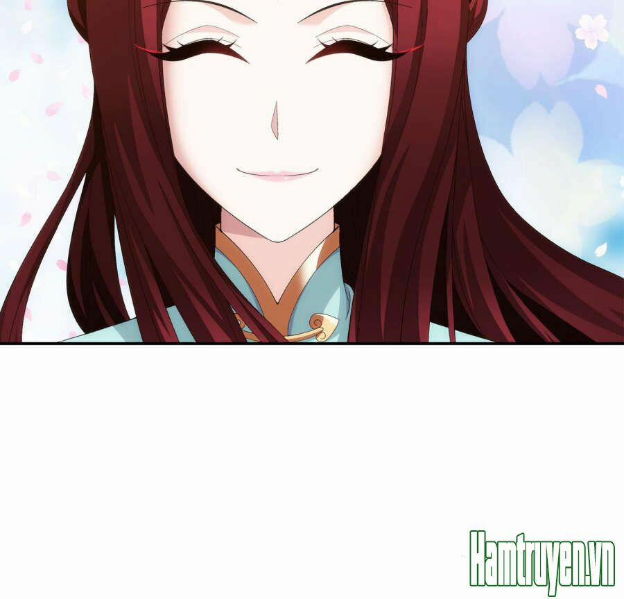 Đại Chúa Tể 85 trang 39