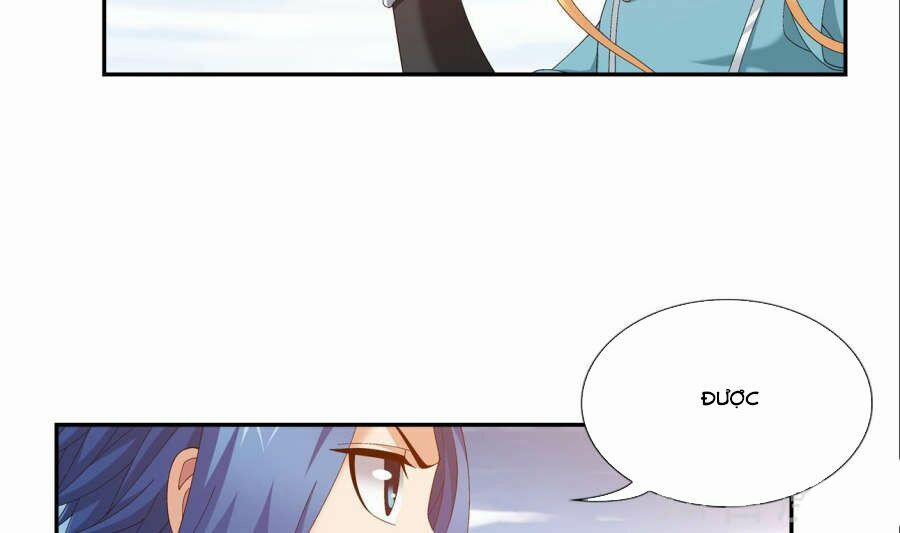 Đại Chúa Tể 85 trang 49