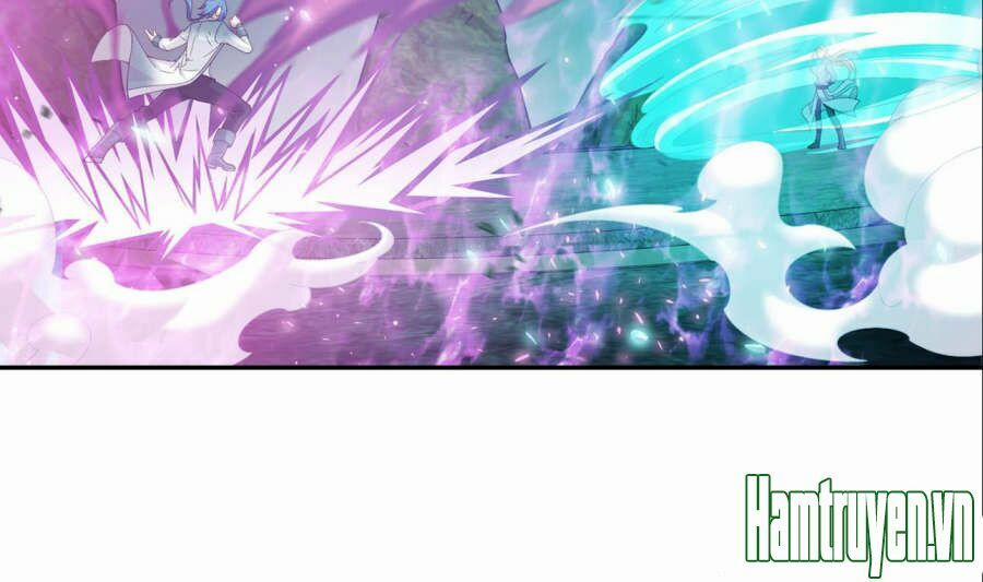 Đại Chúa Tể 85 trang 58