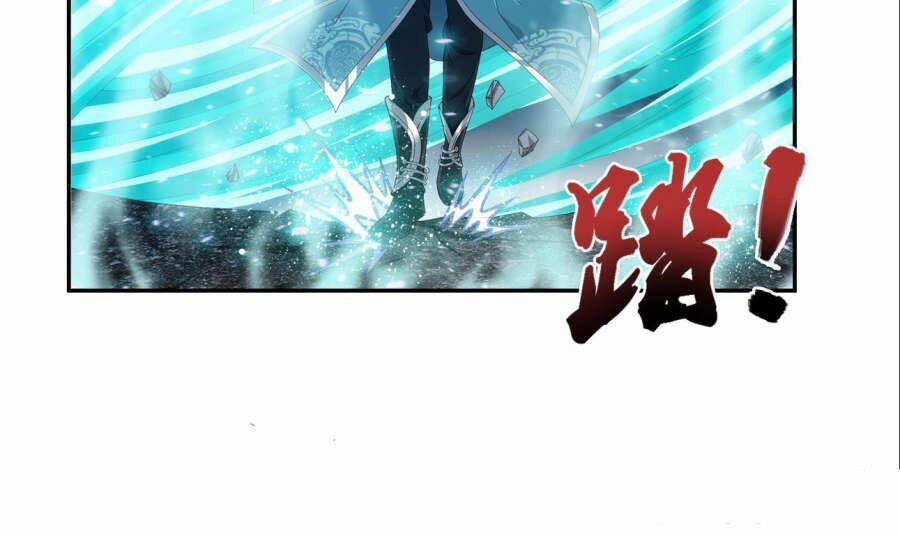 Đại Chúa Tể 85 trang 60