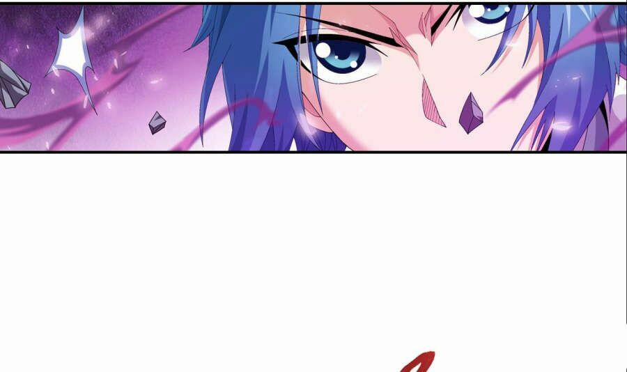 Đại Chúa Tể 85 trang 63