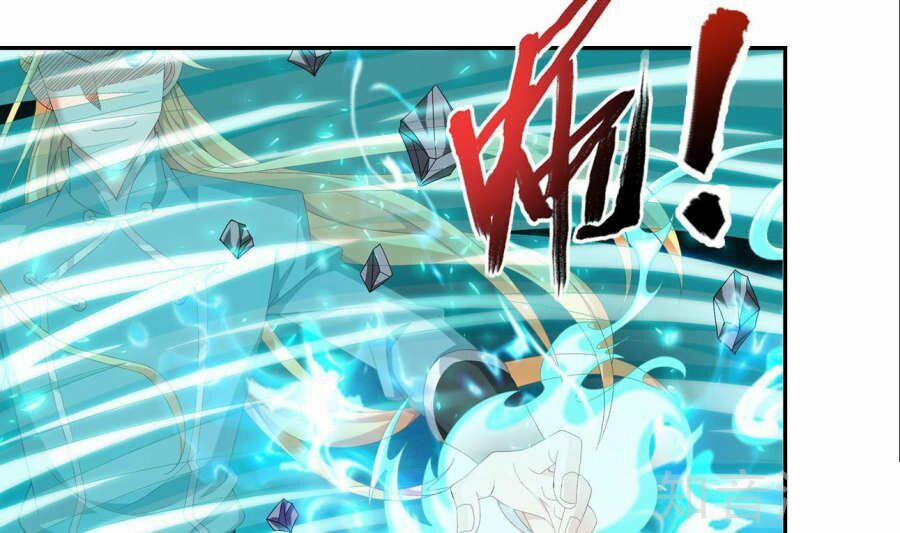 Đại Chúa Tể 85 trang 64