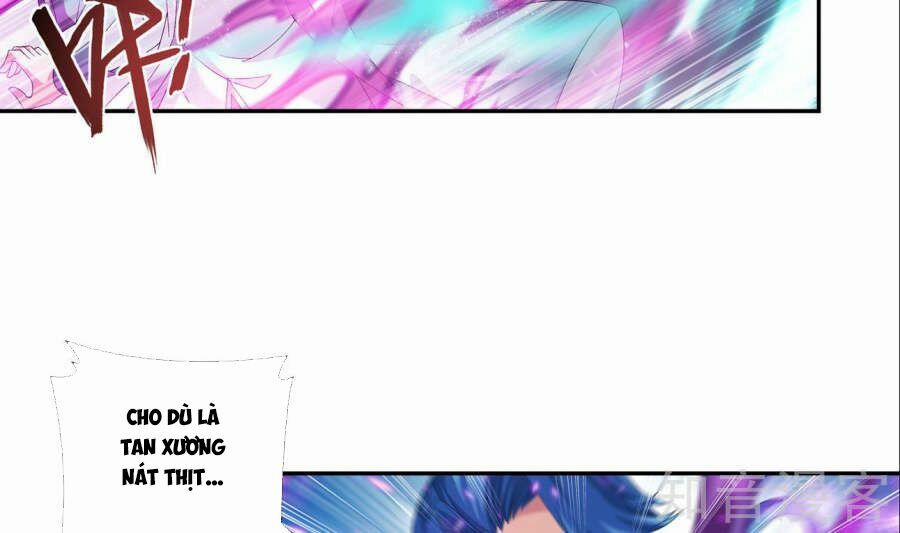 Đại Chúa Tể 85 trang 71