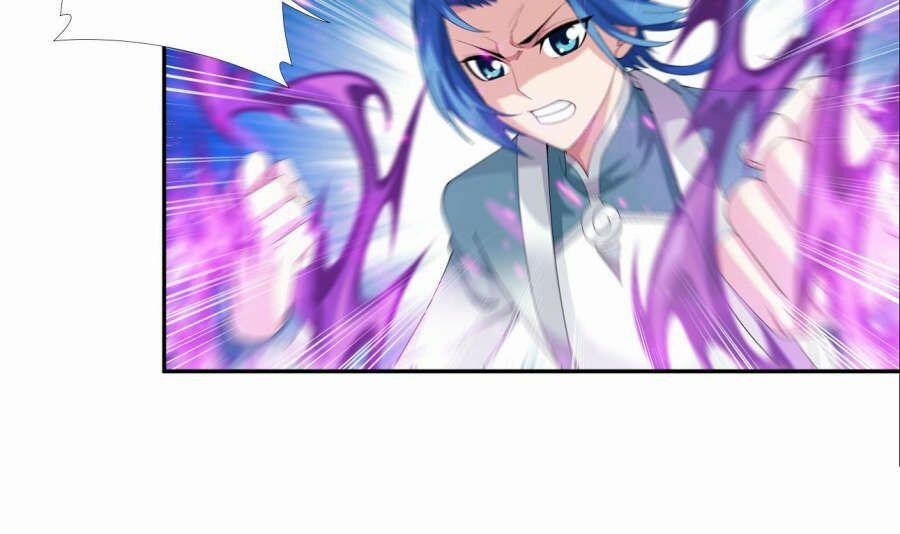 Đại Chúa Tể 85 trang 72