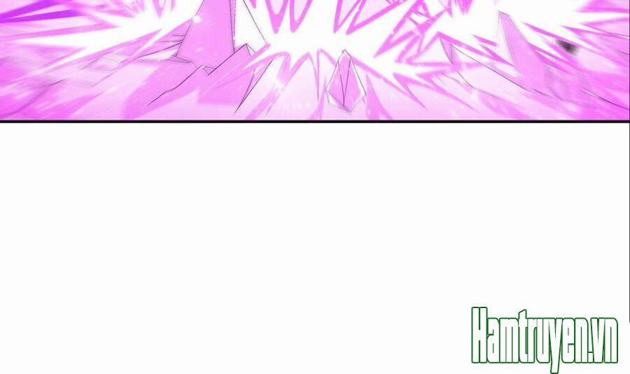 Đại Chúa Tể 85 trang 75