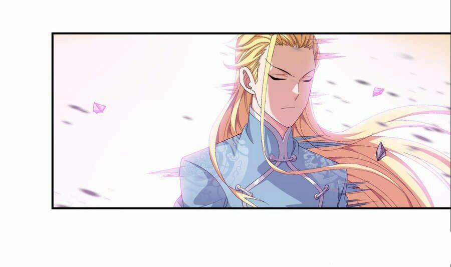 Đại Chúa Tể 85 trang 82