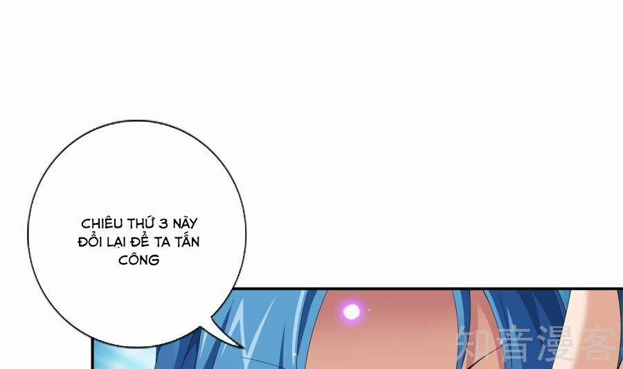 Đại Chúa Tể 86.5 trang 16