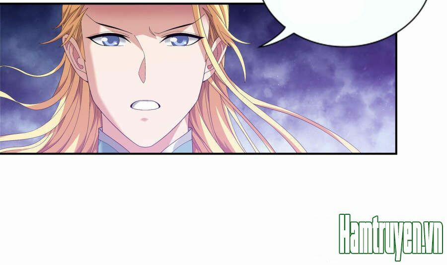 Đại Chúa Tể 86.5 trang 27