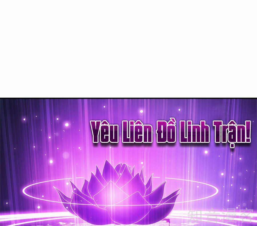Đại Chúa Tể 86.5 trang 29