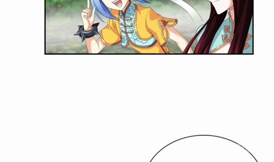 Đại Chúa Tể 86.5 trang 5