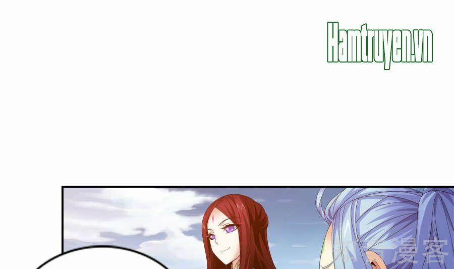 Đại Chúa Tể 86.5 trang 7