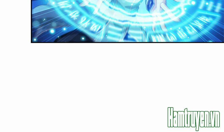 Đại Chúa Tể 87 trang 16