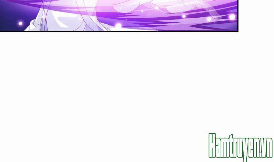 Đại Chúa Tể 87 trang 2