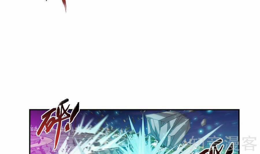 Đại Chúa Tể 87 trang 29