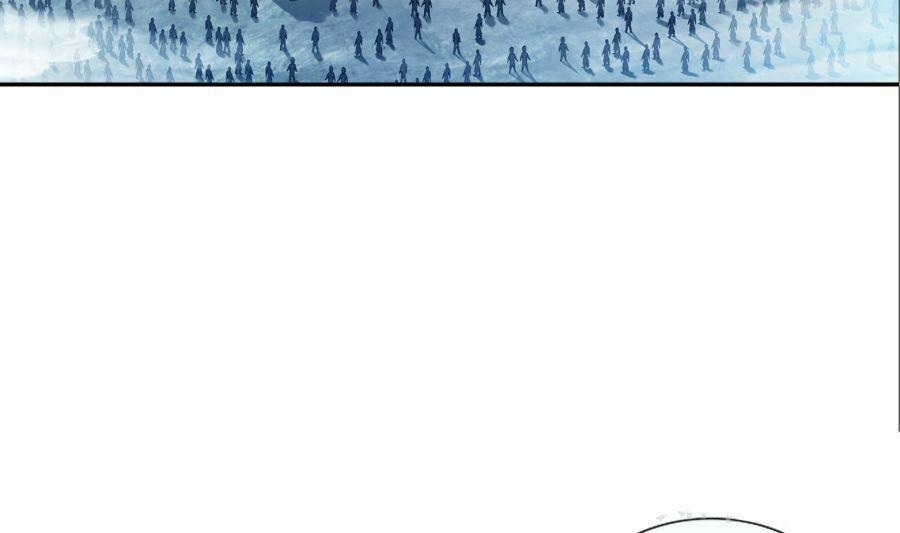 Đại Chúa Tể 87 trang 36