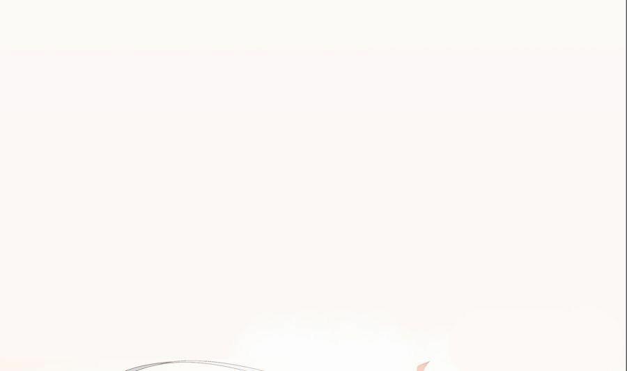 Đại Chúa Tể 87 trang 58