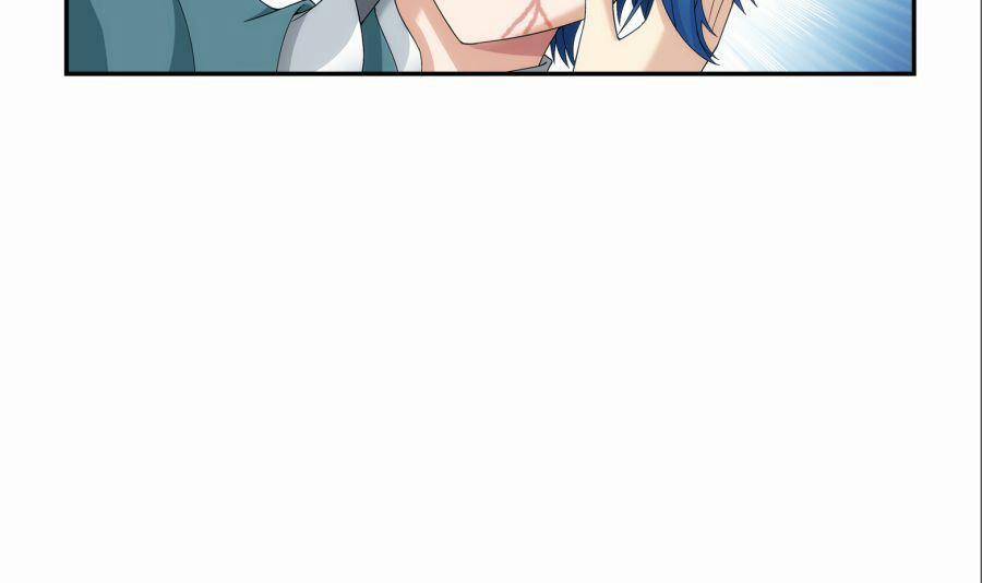 Đại Chúa Tể 87 trang 66