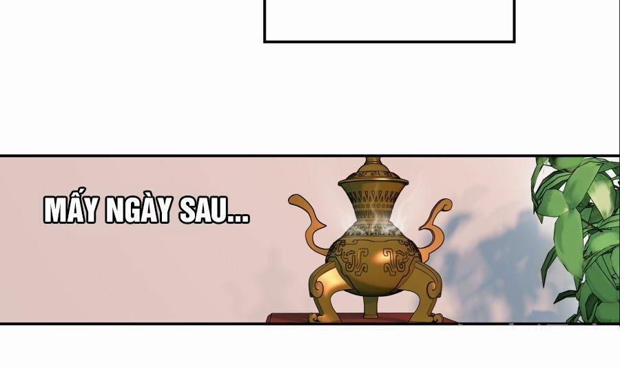 Đại Chúa Tể 88 trang 17