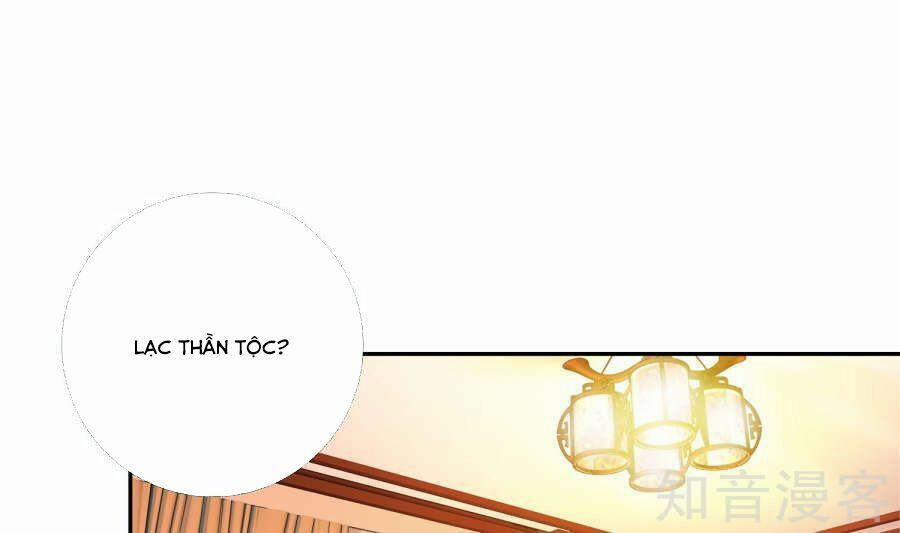 Đại Chúa Tể 88 trang 28