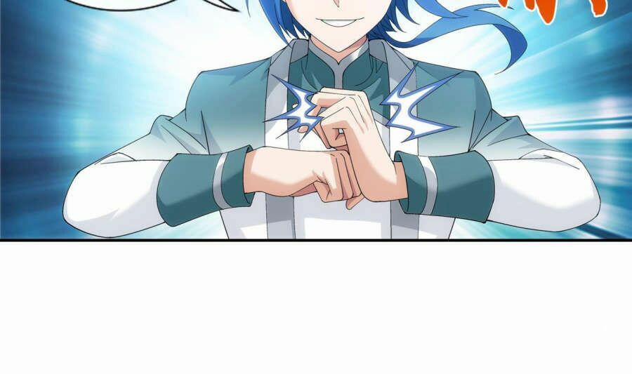 Đại Chúa Tể 90 trang 32