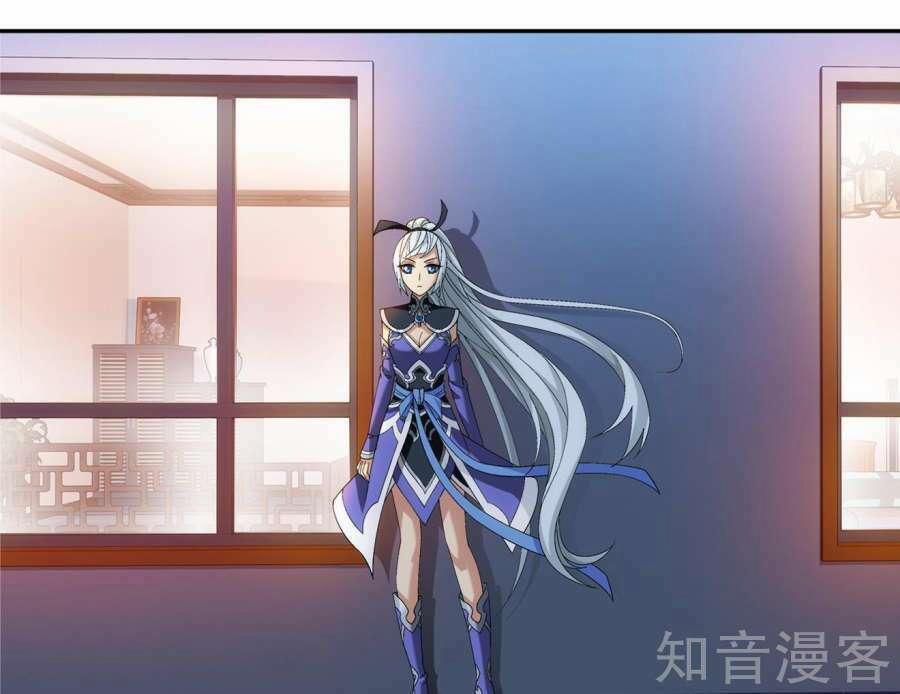 Đại Chúa Tể 90 trang 36