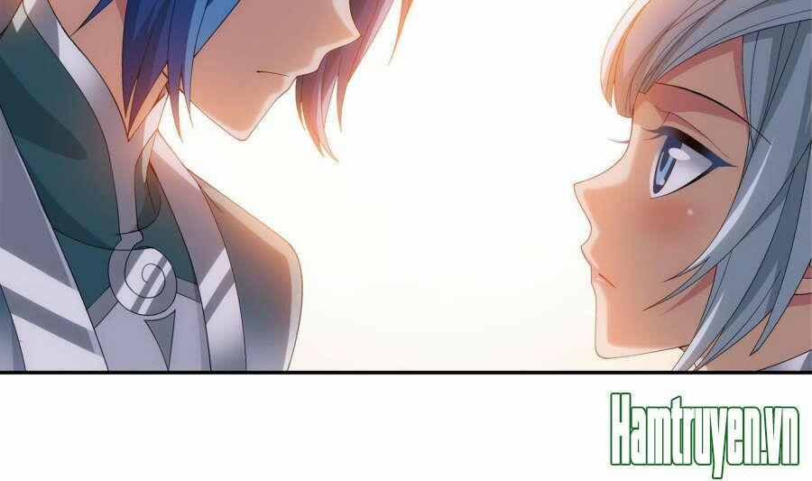 Đại Chúa Tể 90 trang 50