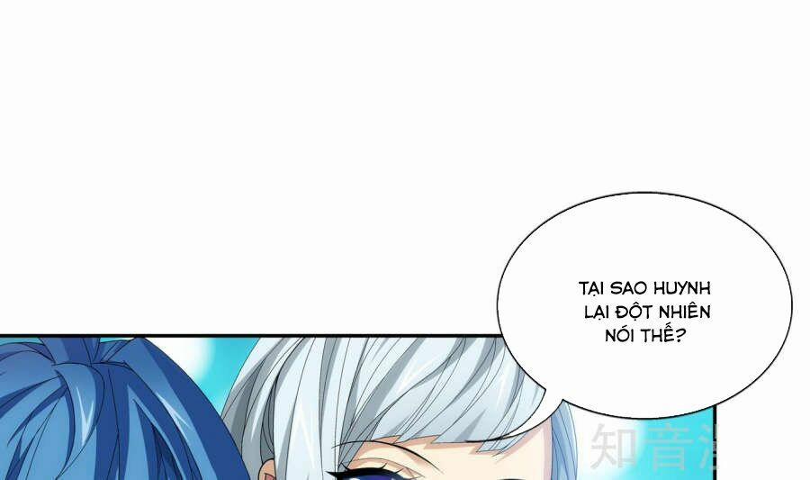 Đại Chúa Tể 90 trang 55